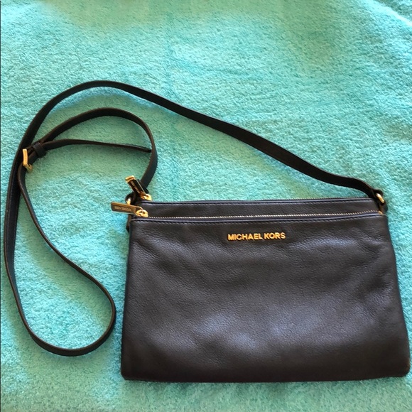 MICHAEL Michael Kors Handbags - Michael Kors crossbody bag